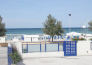 Hotel Ambasciatori   senigallia   02