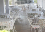 Hotel Ambasciatori   senigallia   04