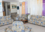 Hotel Ambasciatori   senigallia   05