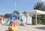 Hotel Ambasciatori   senigallia   07