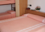 Hotel Ambasciatori   senigallia   09