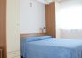 Hotel Ambasciatori   senigallia   10