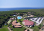 horse country resort congress & spa   arborea   01
