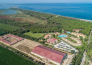 horse country resort congress & spa   arborea   02