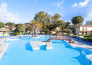 horse country resort congress & spa   arborea   03