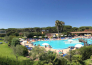 horse country resort congress & spa   arborea   04