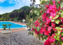 horse country resort congress & spa   arborea   05