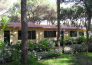 horse country resort congress & spa   arborea   06