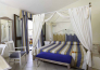 horse country resort congress & spa   arborea   11