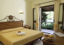 horse country resort congress & spa   arborea   12