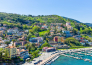 tour del cilento   00