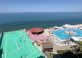 Costa elisabeth   13