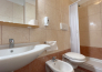 Costa elisabeth   14
