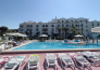 Costa elisabeth   15