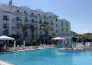 Costa elisabeth   16