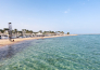 royal regency   sharm 00