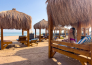 royal regency   sharm 01