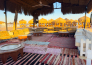 royal regency   sharm 02