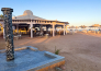 royal regency   sharm 03