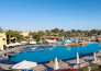 royal regency   sharm 05