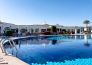 royal regency   sharm 06