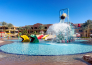 royal regency   sharm 07