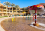royal regency   sharm 08