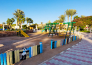 royal regency   sharm 11