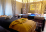 royal regency   sharm 12