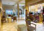 royal regency   sharm 14