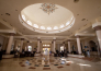 royal regency   sharm 16