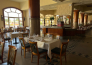 royal regency   sharm 18