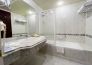 royal regency   sharm 25