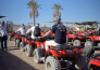 royal regency   sharm 30