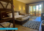 royal regency   sharm 19
