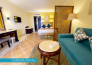 royal regency   sharm 20