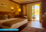 royal regency   sharm 21