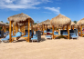 royal regency   sharm 001