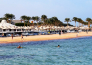 royal regency   sharm 002