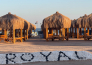 royal regency   sharm 003
