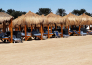 royal regency   sharm 004