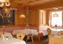 hotel Bambi am Park   Solda   05