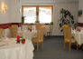 hotel Bambi am Park   Solda   07
