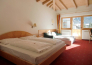 hotel Bambi am Park   Solda   10
