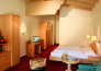 hotel Bambi am Park   Solda   11