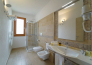 santina resort   valledoria   17