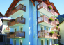 hotel europa & dependance   molveno   01