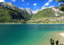 hotel europa & dependance   molveno   03