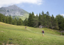 hotel europa & dependance   molveno   05