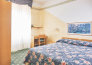hotel europa & dependance   molveno   11